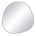 Miroir Dolly