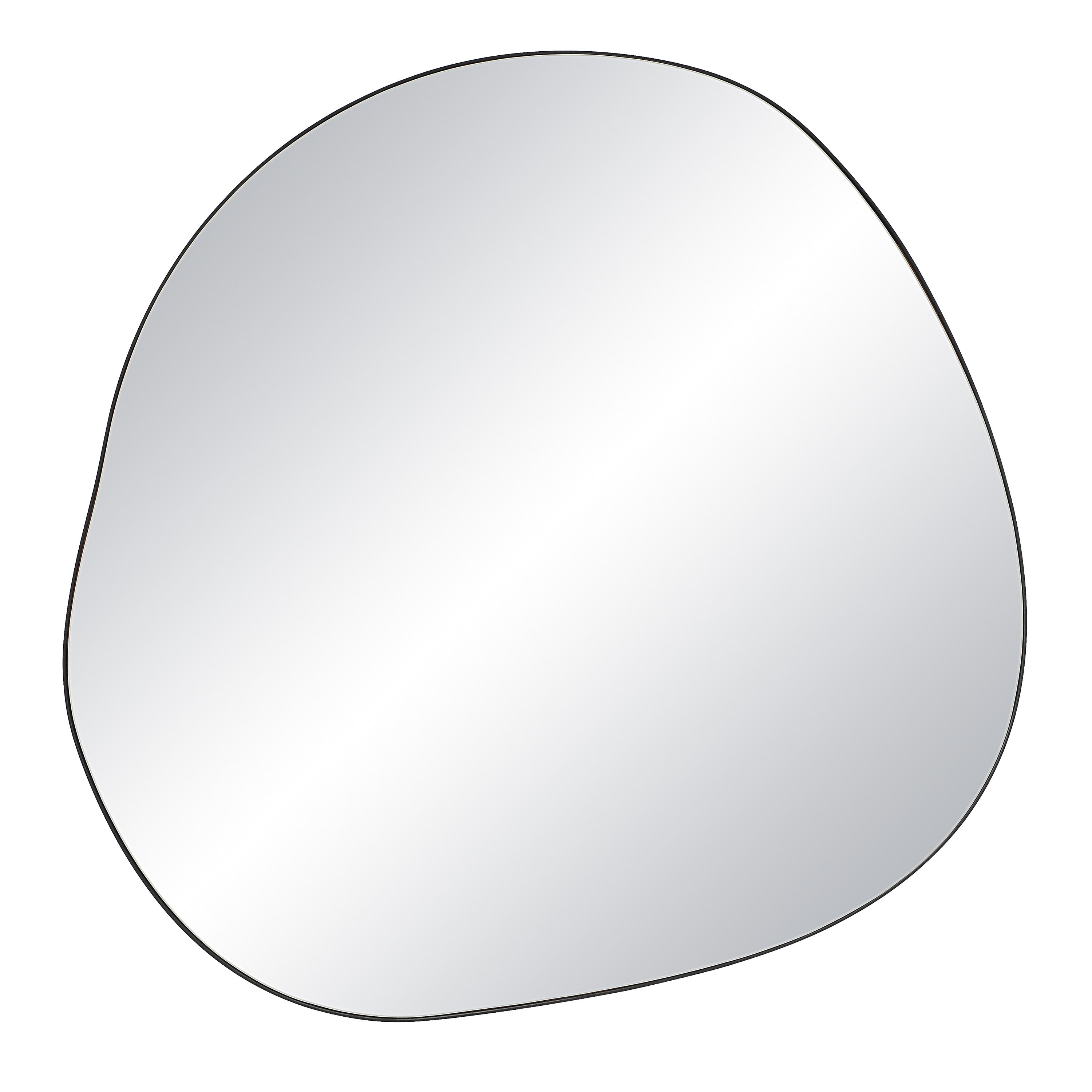 Miroir Dolly