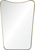 Miroir Tufa