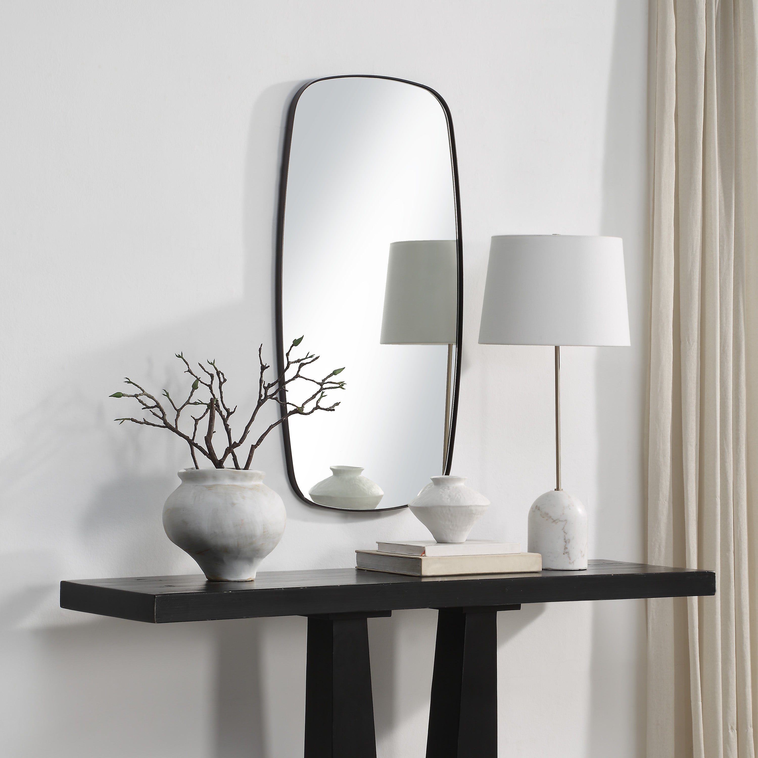 Miroir Nicoya