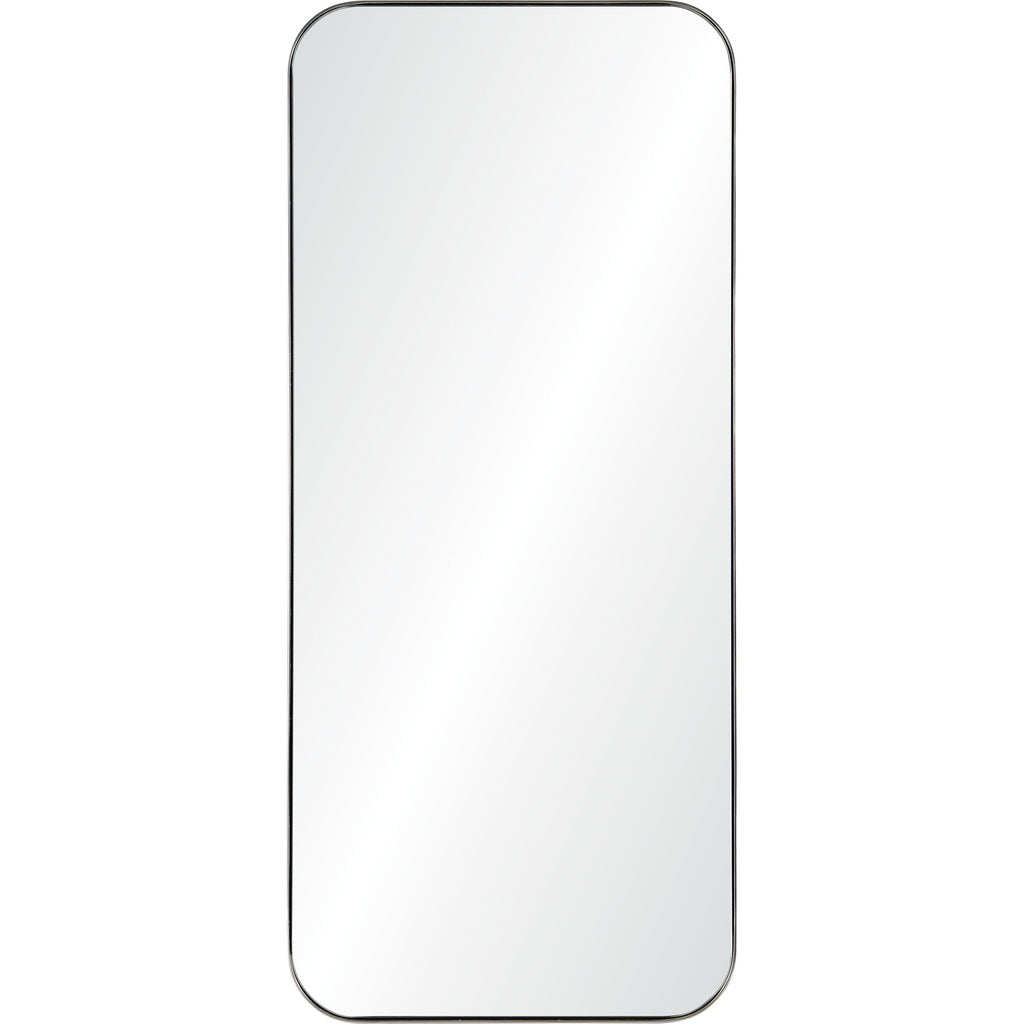 Miroir Delphinus