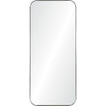 Miroir Delphinus