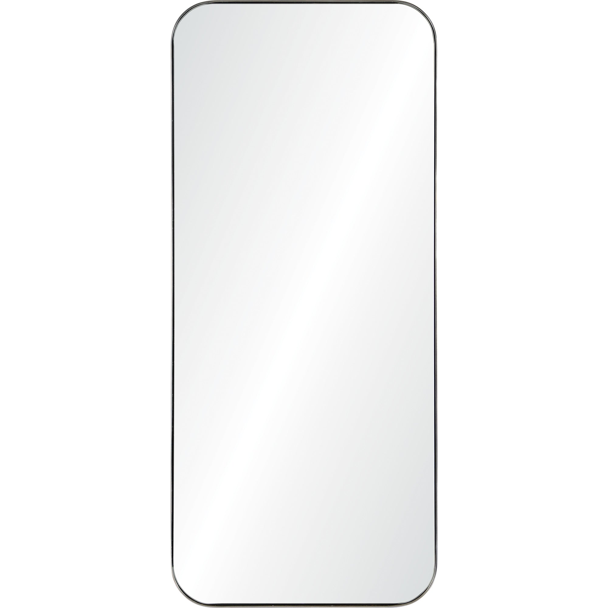 Miroir Delphinus