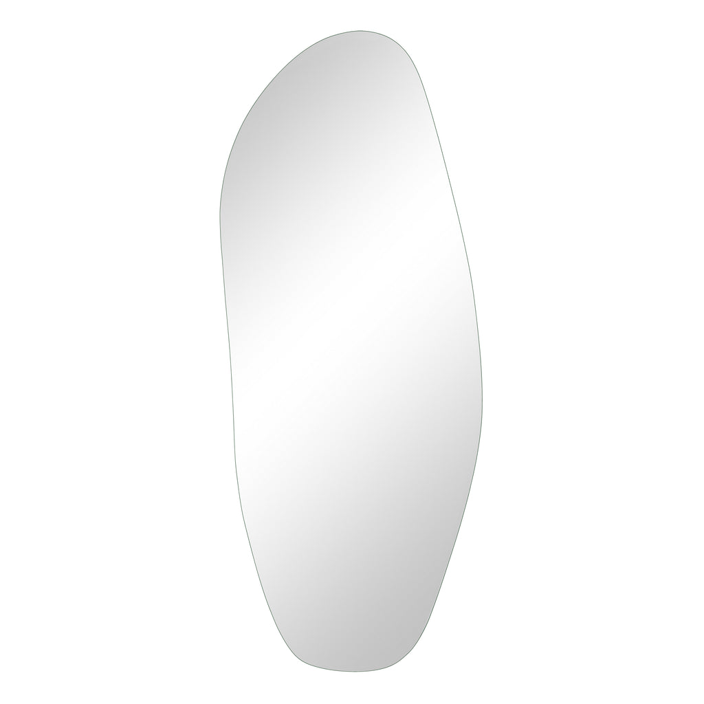 Miroir Erice