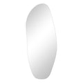 Miroir Erice