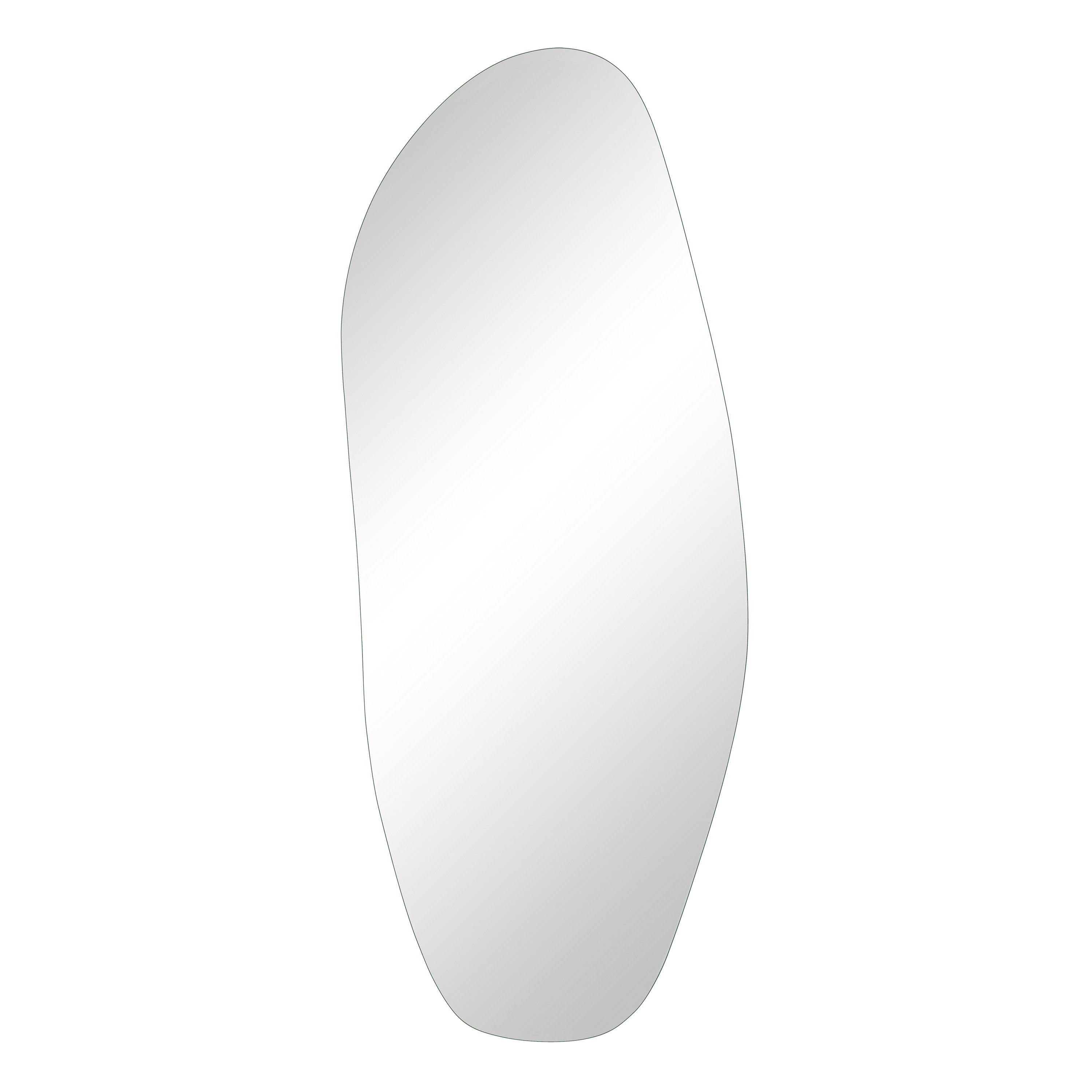Miroir Erice