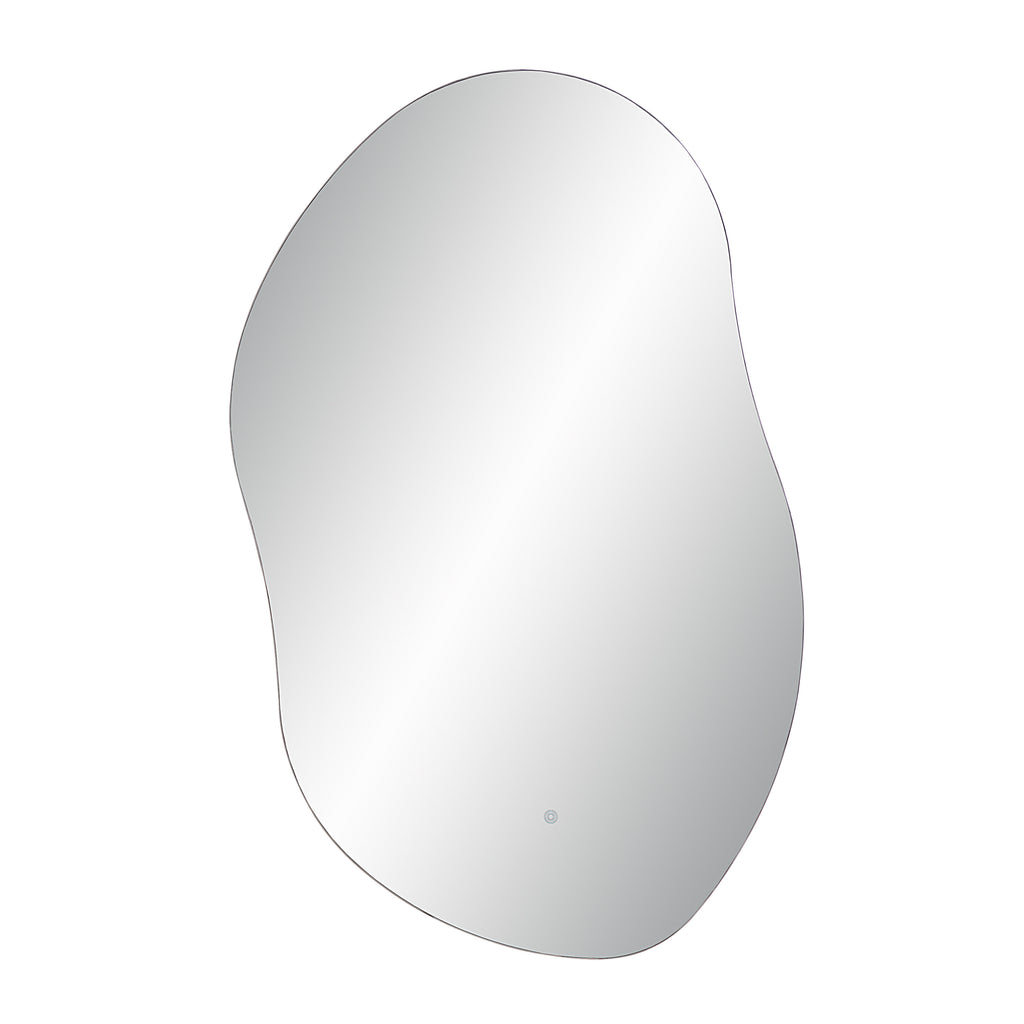 Miroir Forli LED