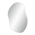 Miroir Forli LED