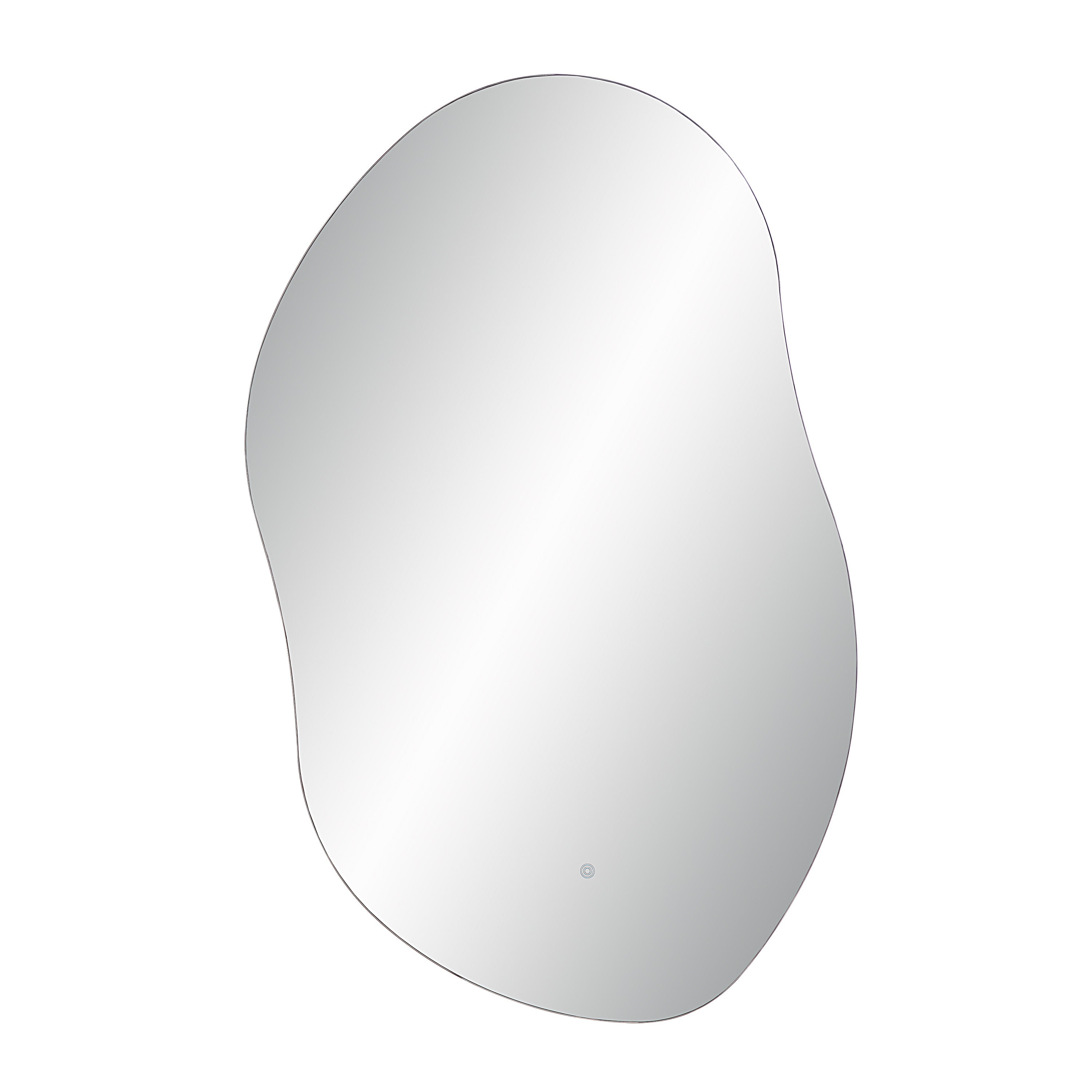 Miroir Forli LED