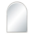 Miroir Mentha