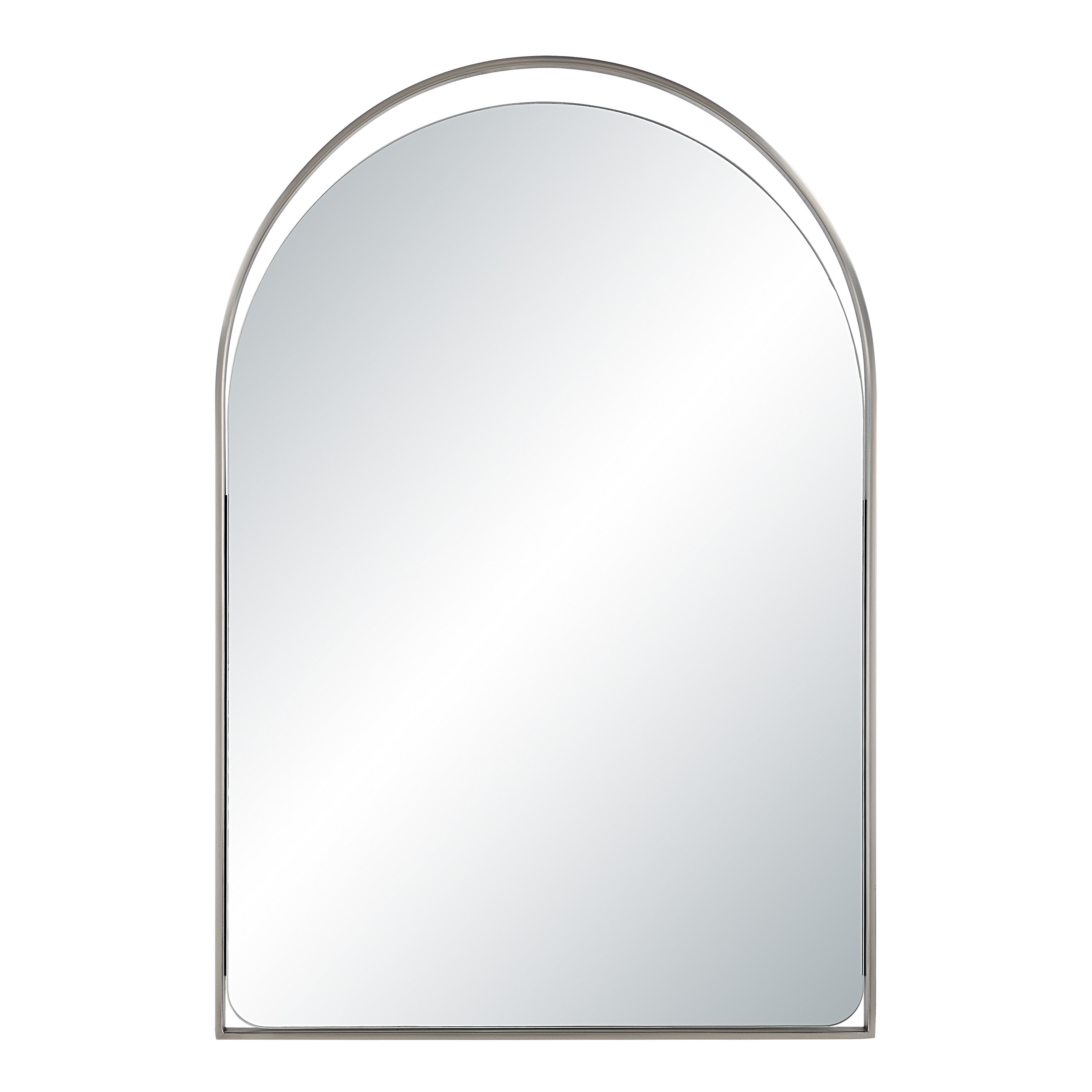 Miroir Mentha
