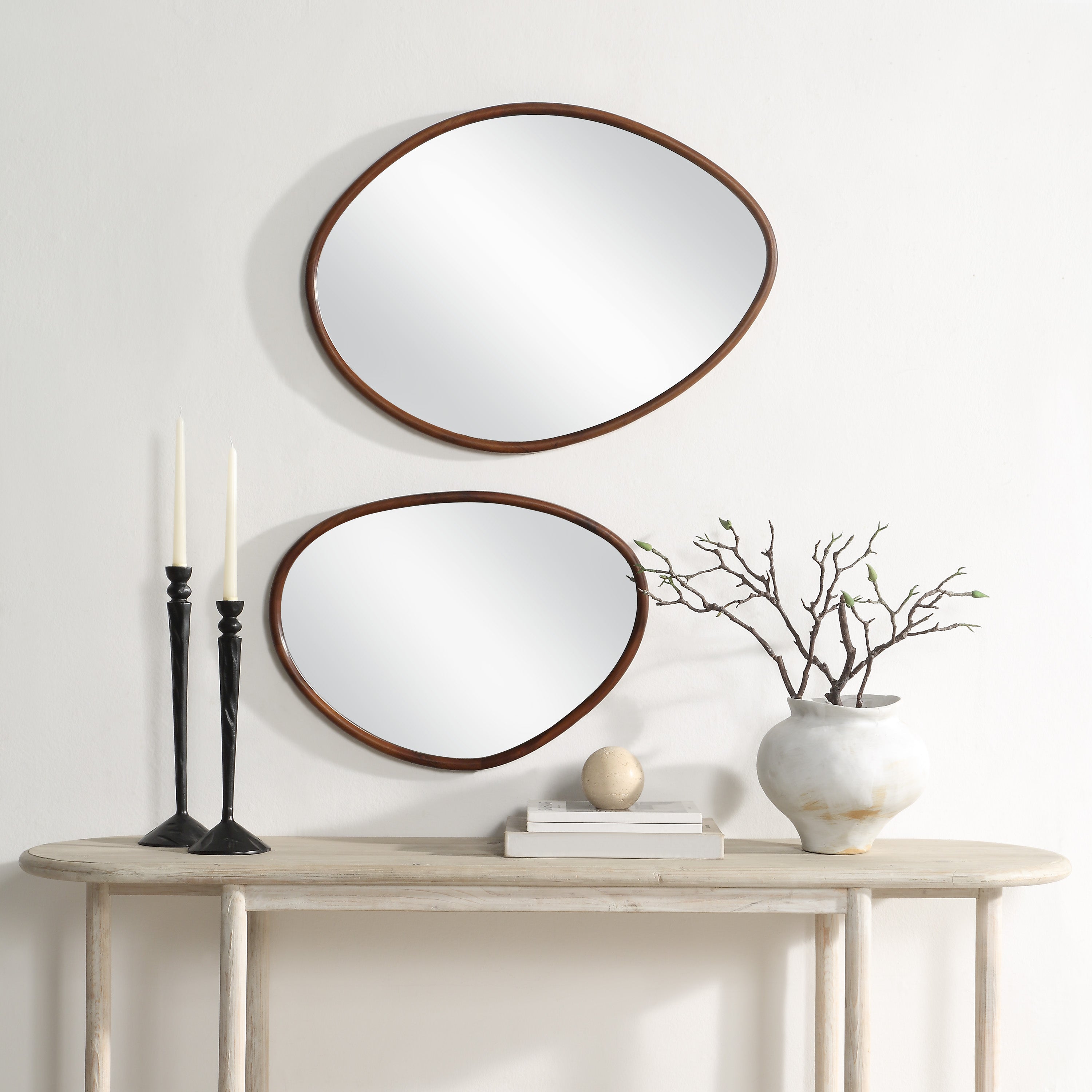 Miroir Tivoli