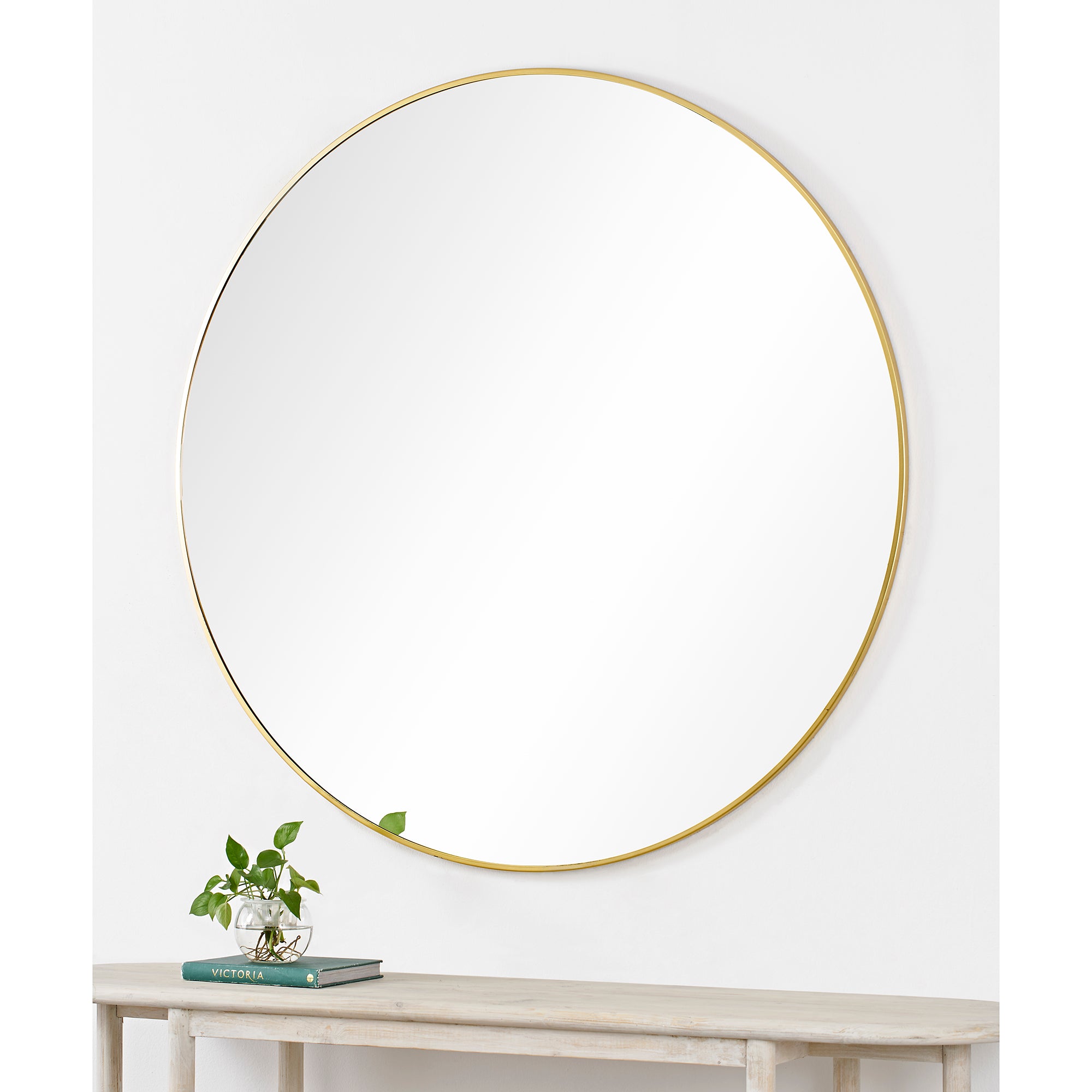 Miroir Fragoso
