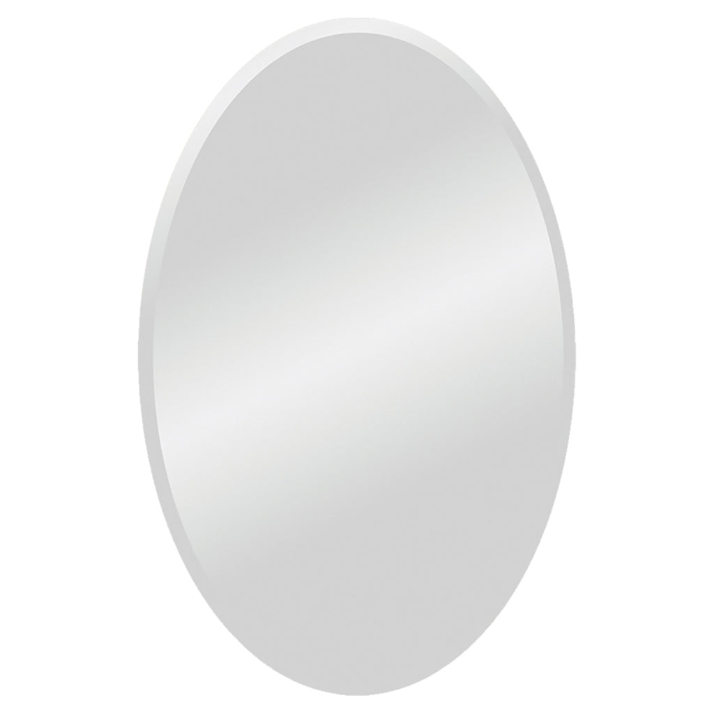 Miroir Yen
