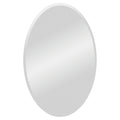 Miroir Yen