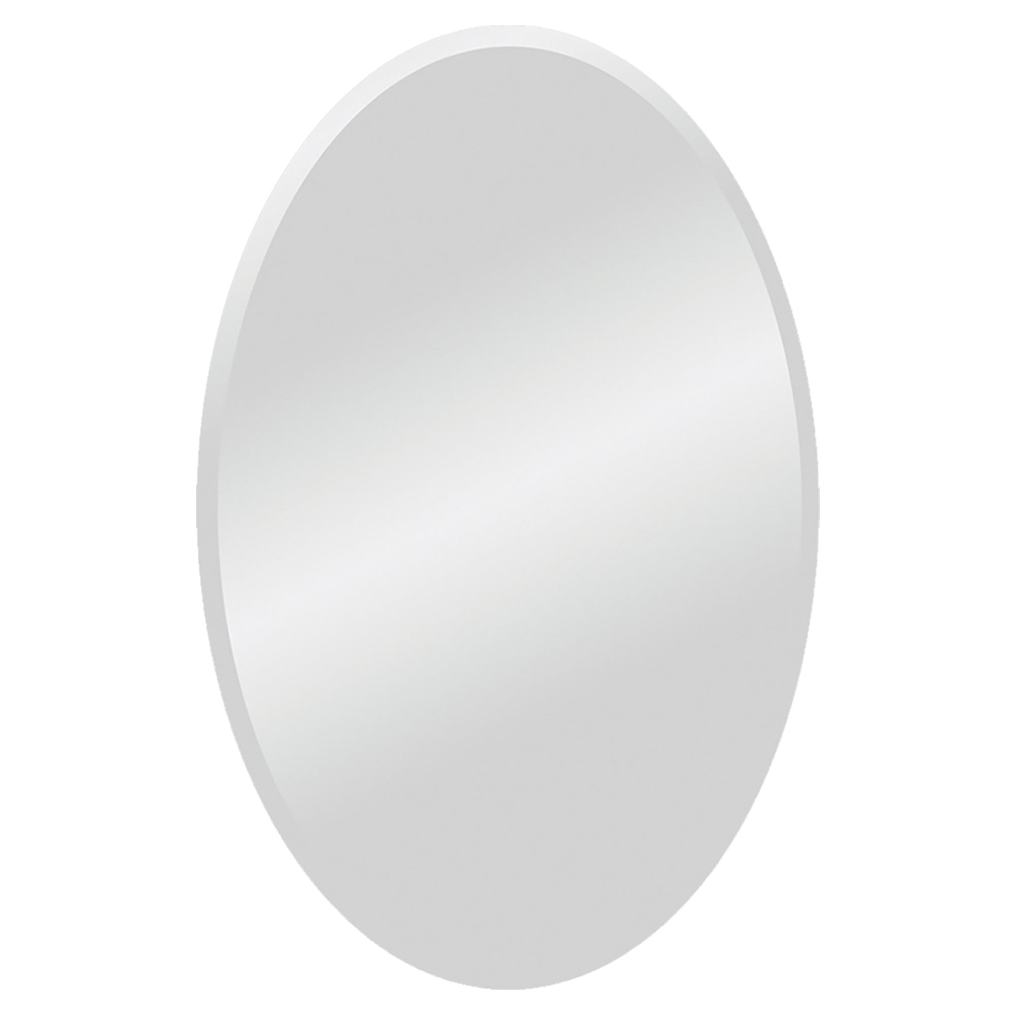 Miroir Yen