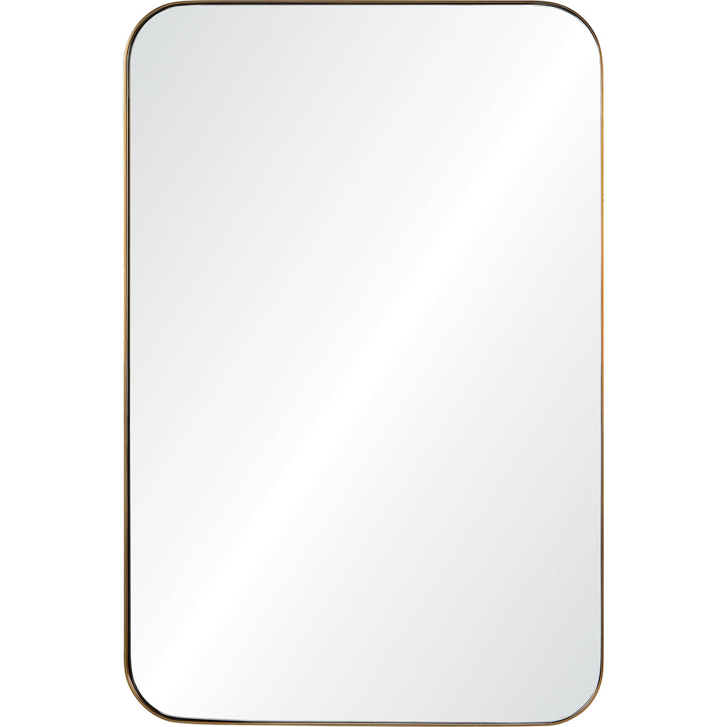 Miroir Edwin