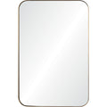 Miroir Edwin