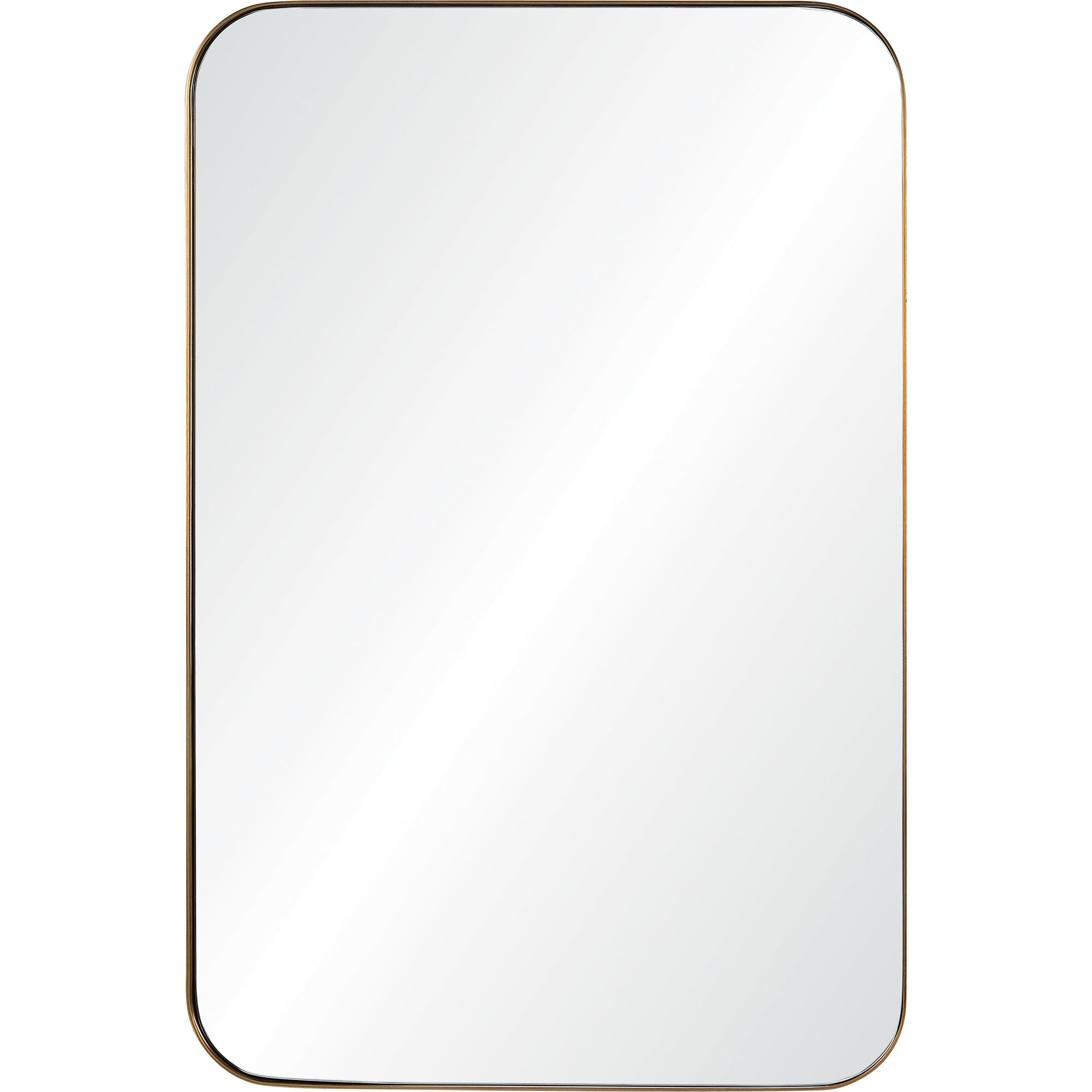 Miroir Edwin