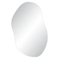 Miroir Angelonia