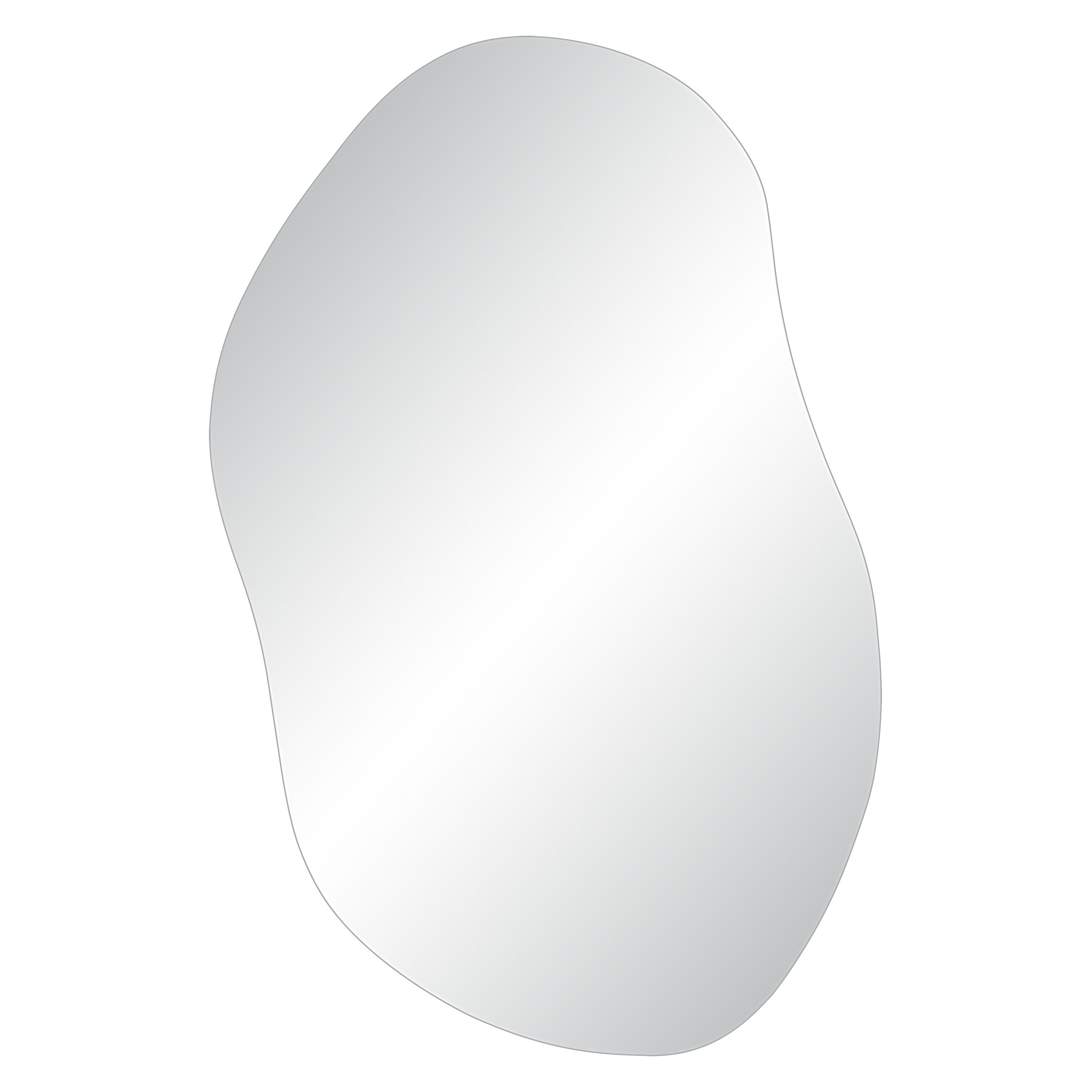 Miroir Angelonia
