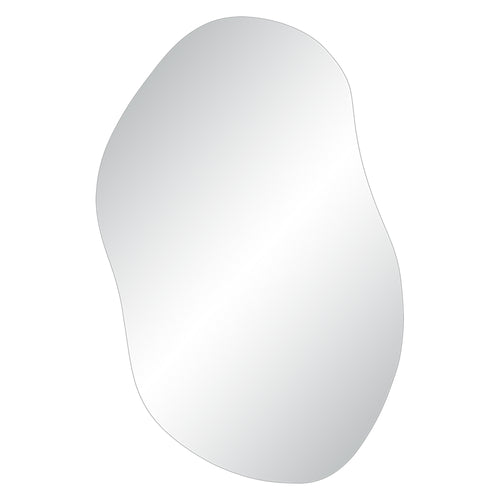 Miroir Angelonia