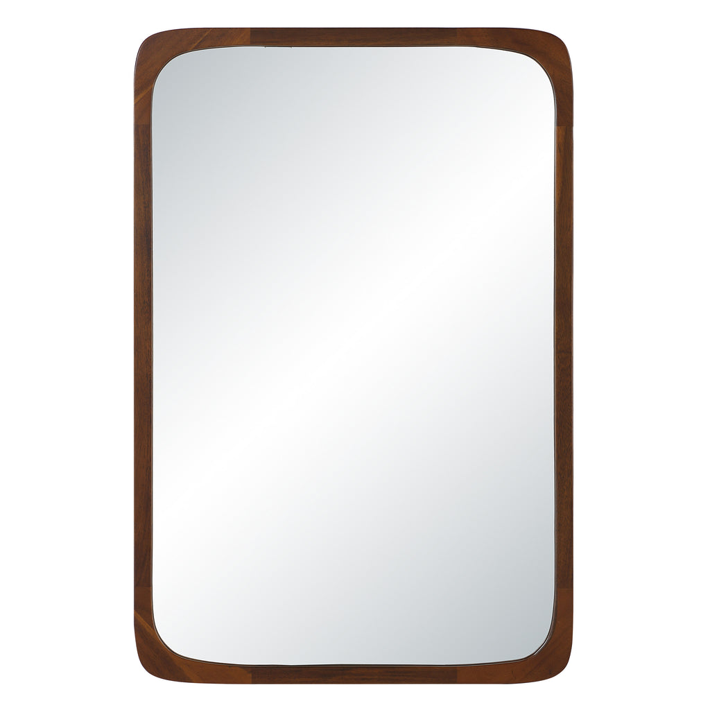Miroir Sisley