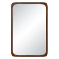 Miroir Sisley