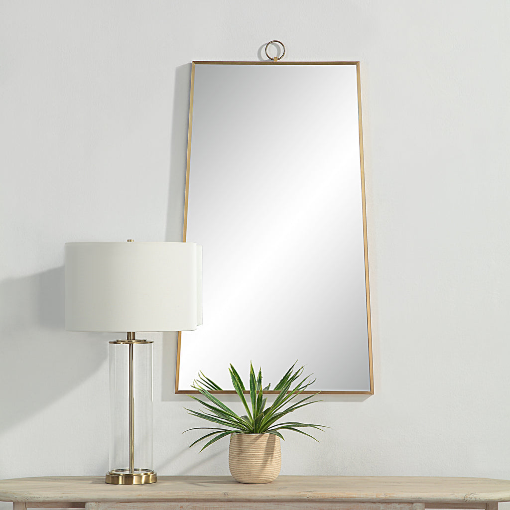 Miroir Ariadne