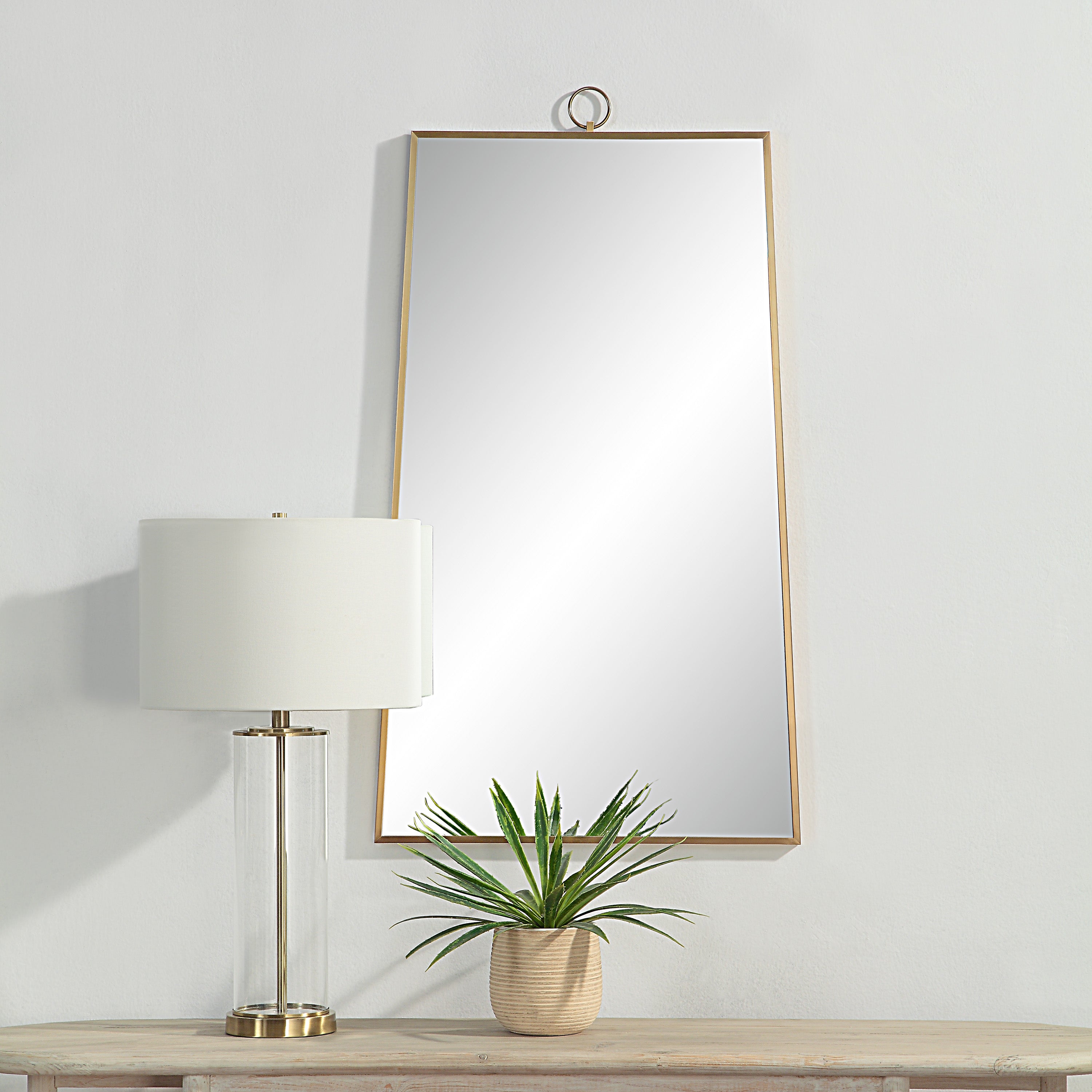 Miroir Ariadne