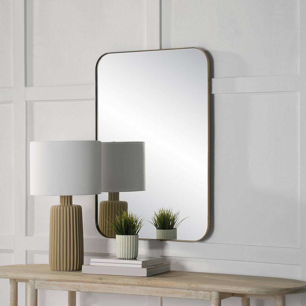 Miroir Vesey