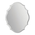 Miroir Emma