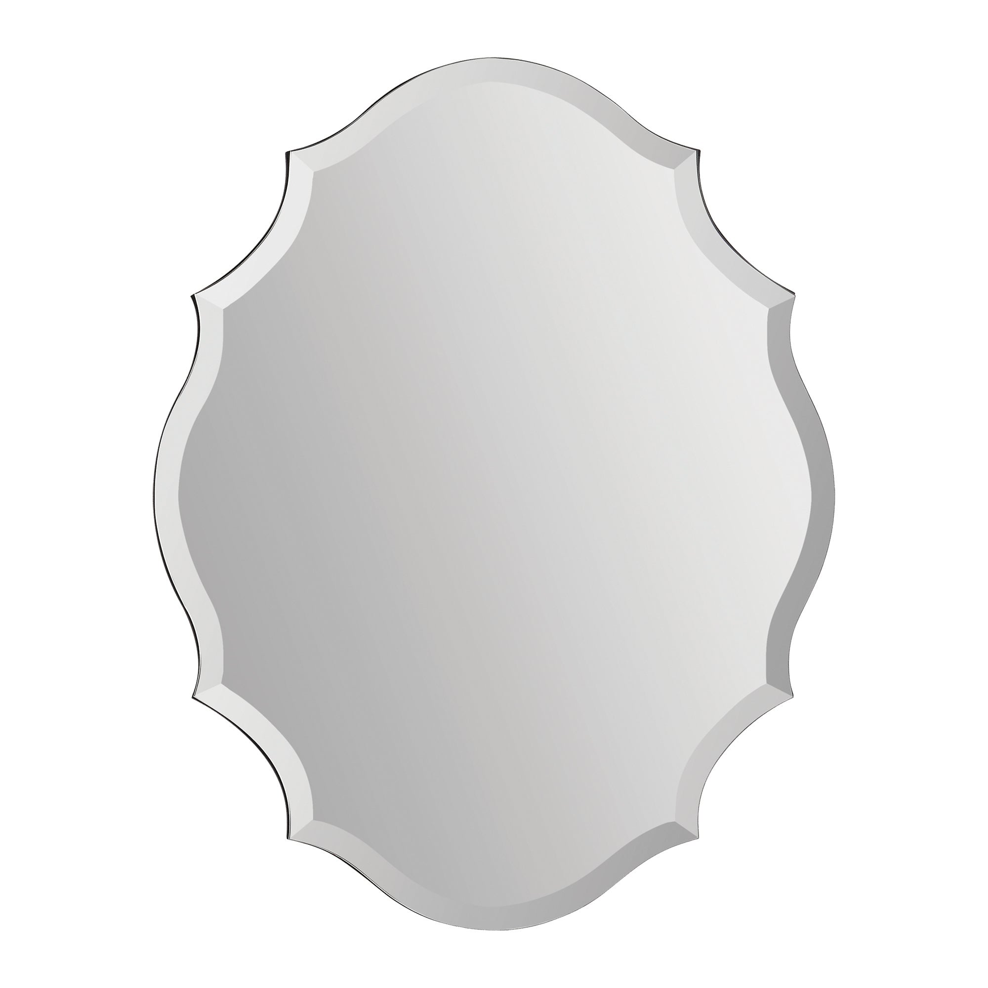 Miroir Emma