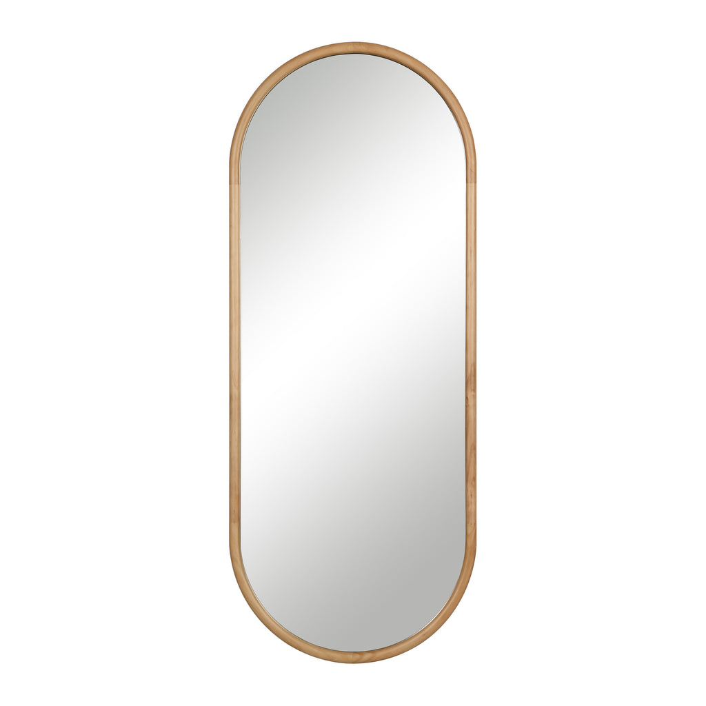 Miroir Pudino