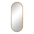 Miroir Pudino