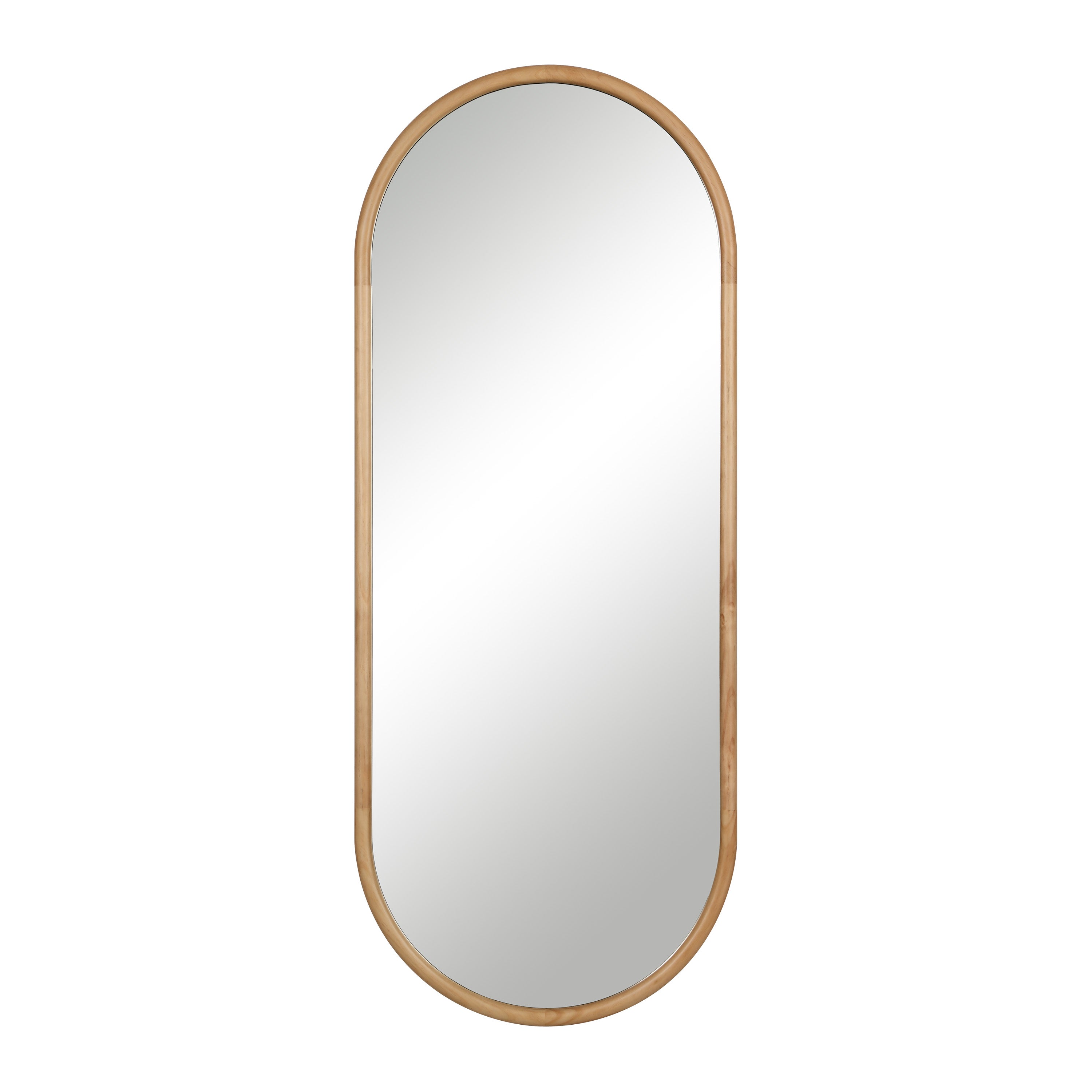 Miroir Pudino