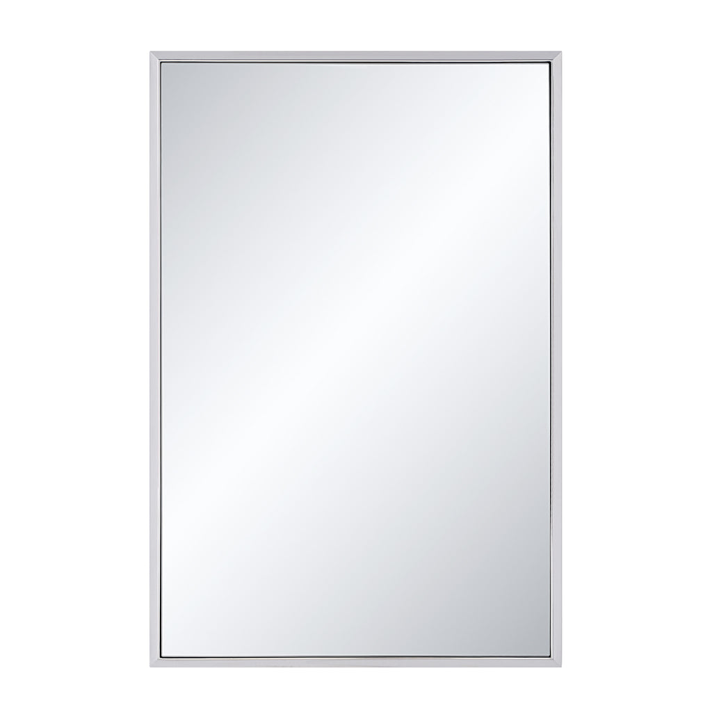 Miroir Dapia