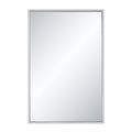 Miroir Dapia