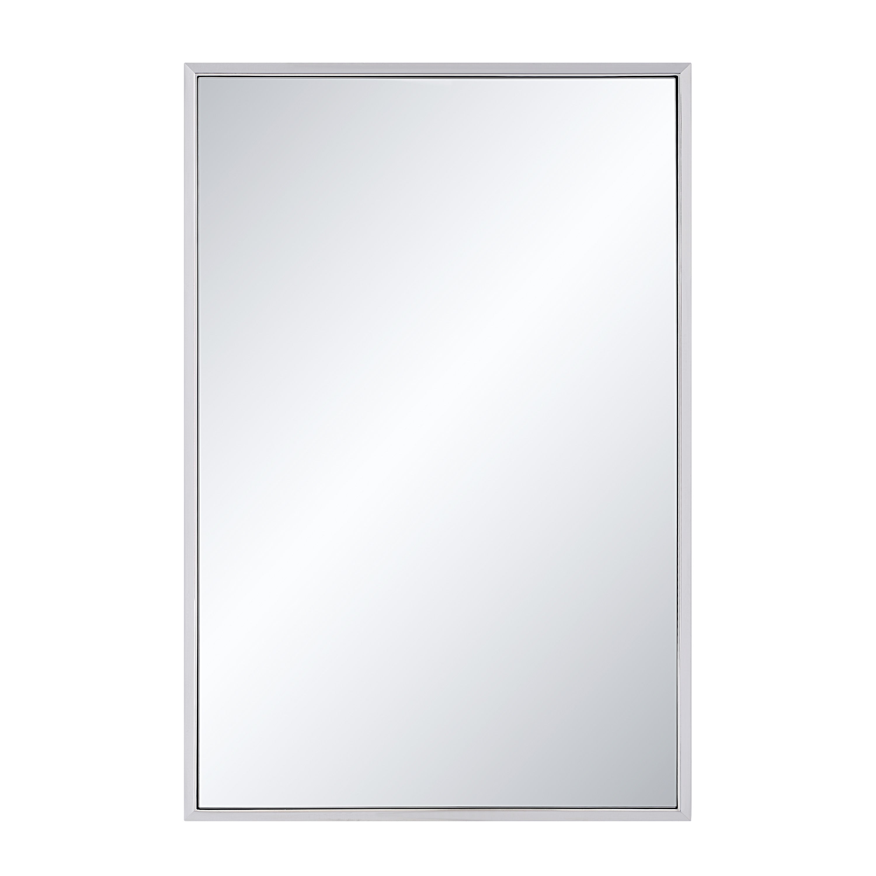 Miroir Dapia