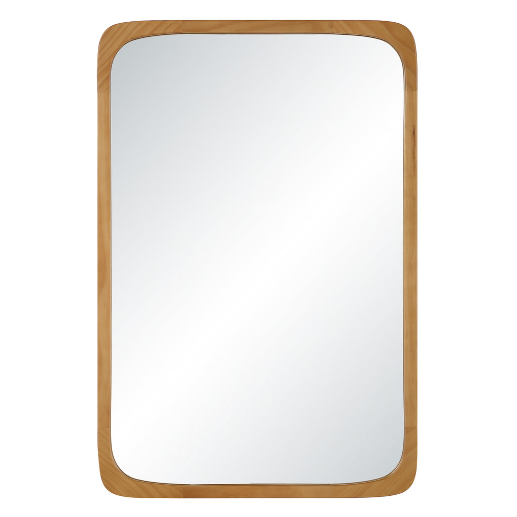 Miroir Scisto