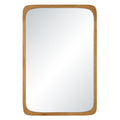 Miroir Scisto