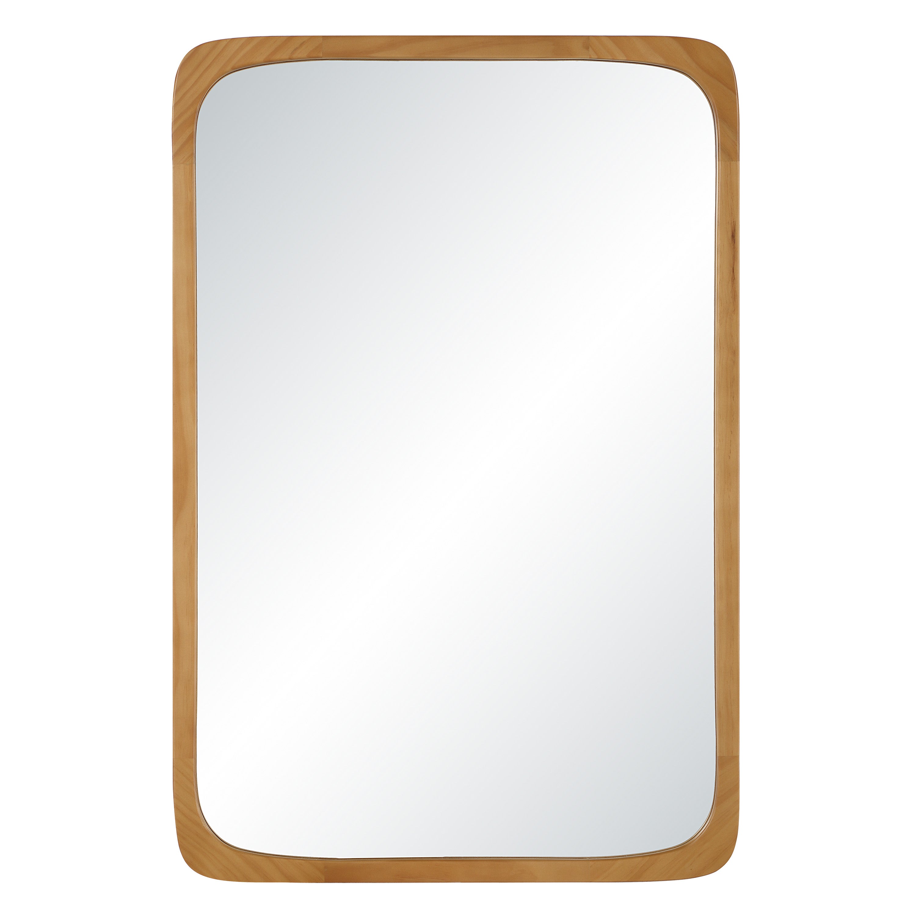 Miroir Scisto