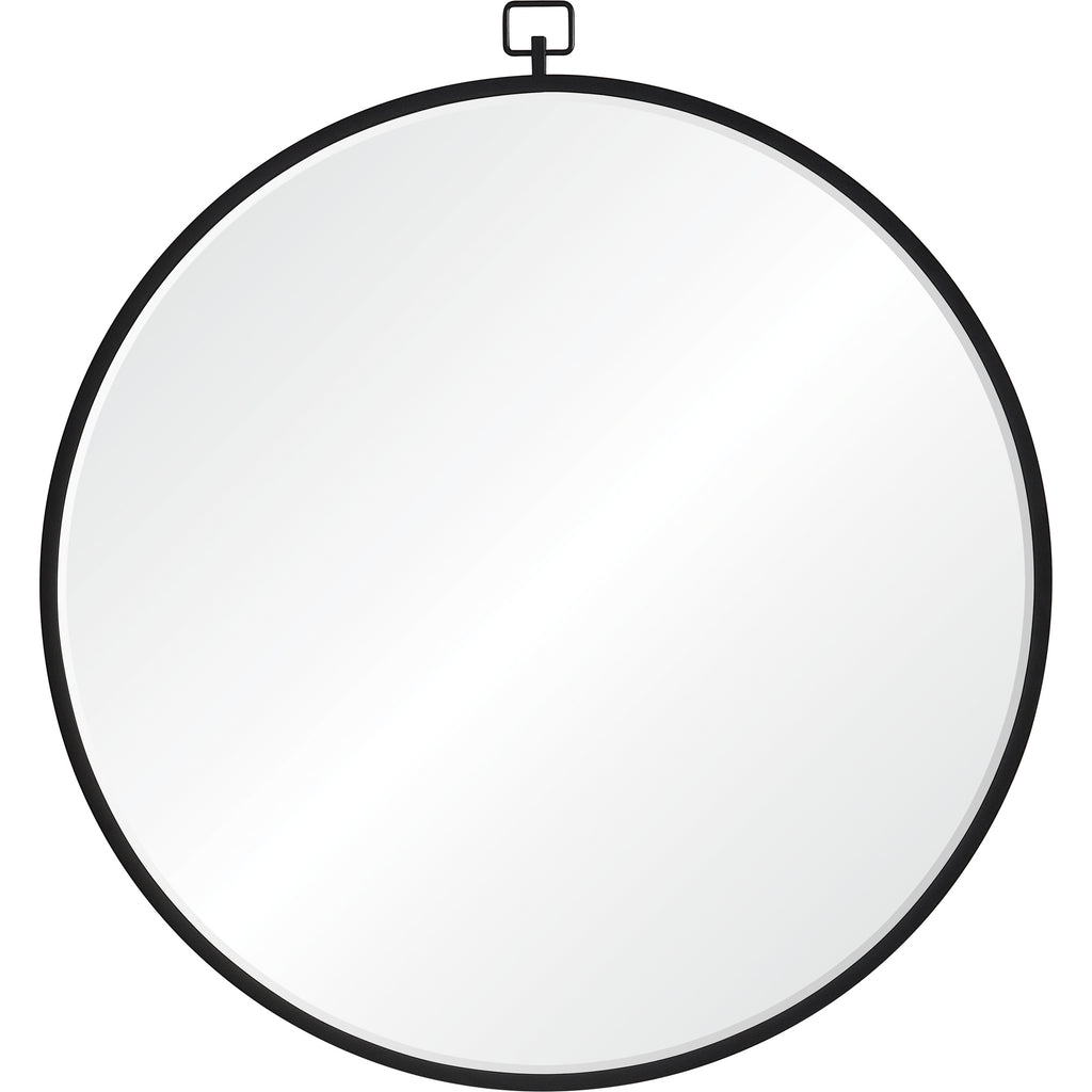 Miroir Rayden