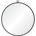 Miroir Rayden