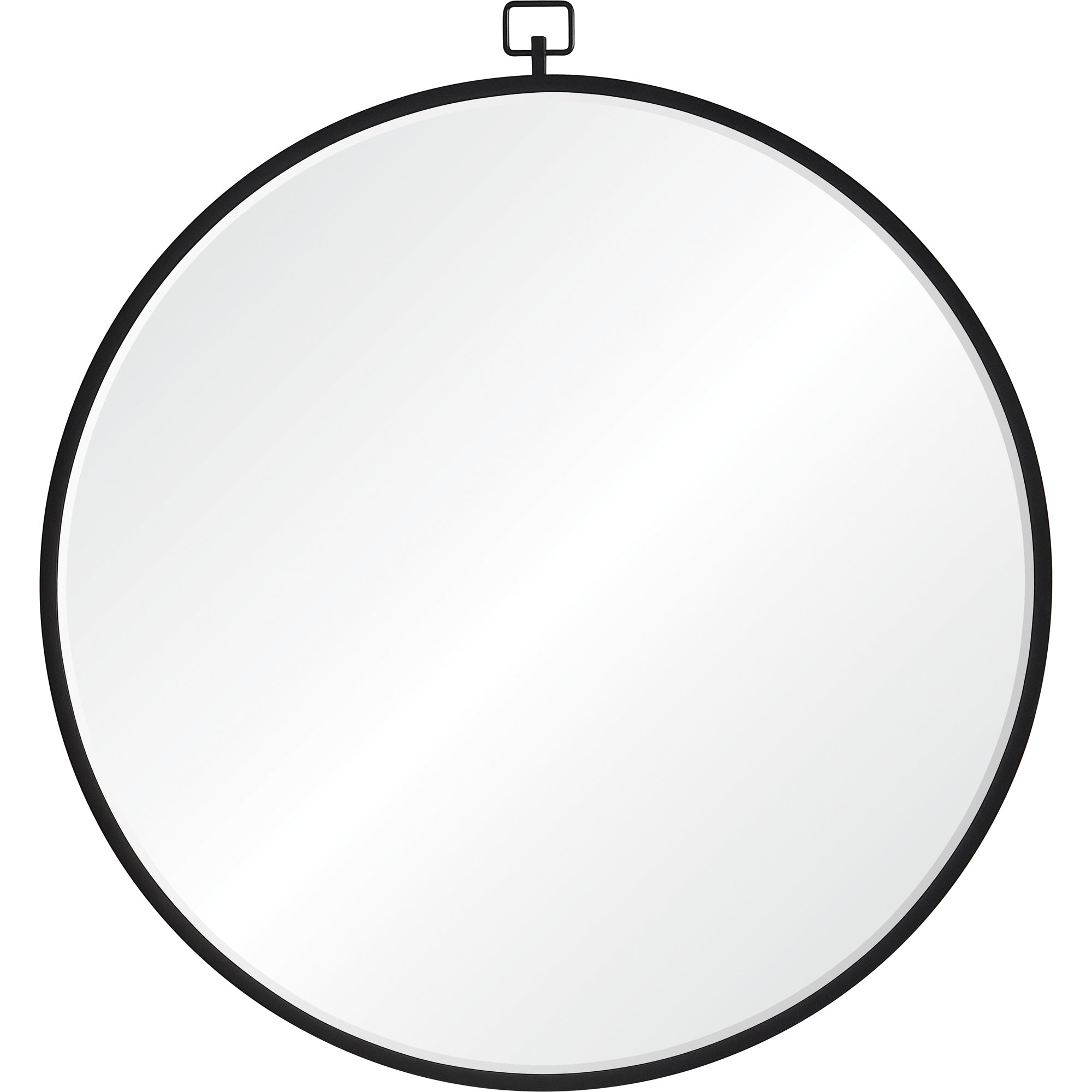Miroir Rayden