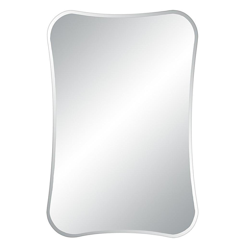 Miroir Kalmia