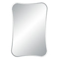 Miroir Kalmia