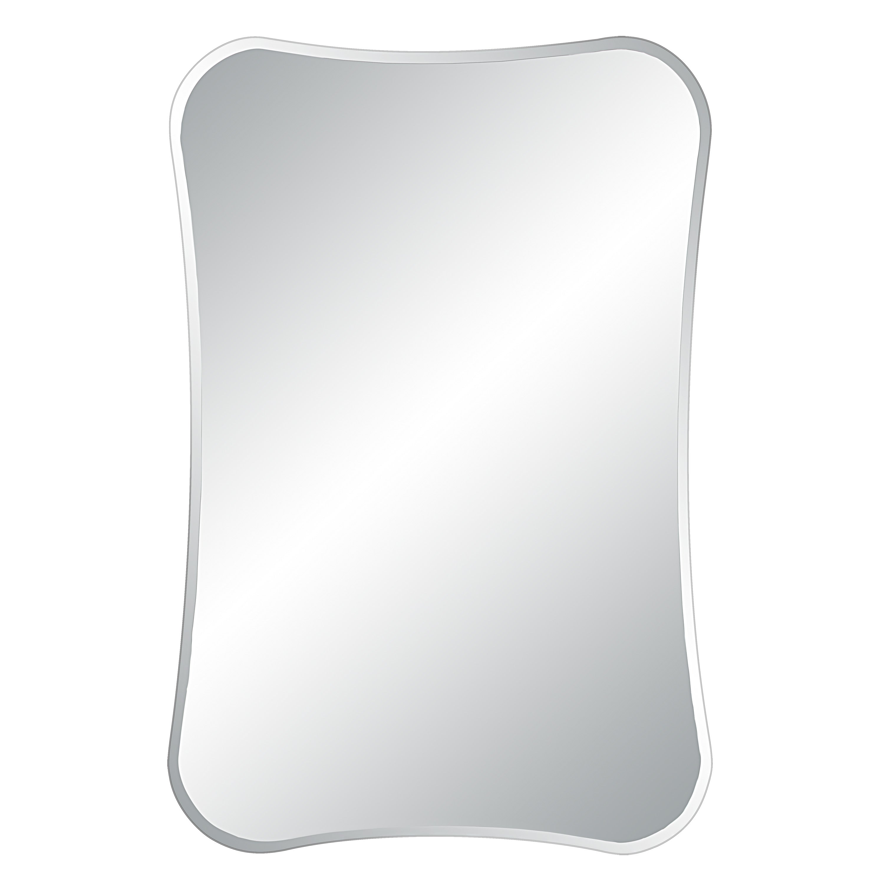Miroir Kalmia