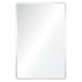 Miroir Danske