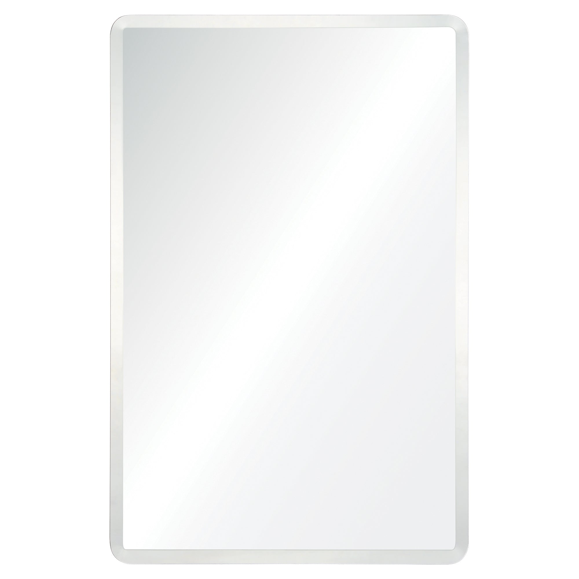 Miroir Danske